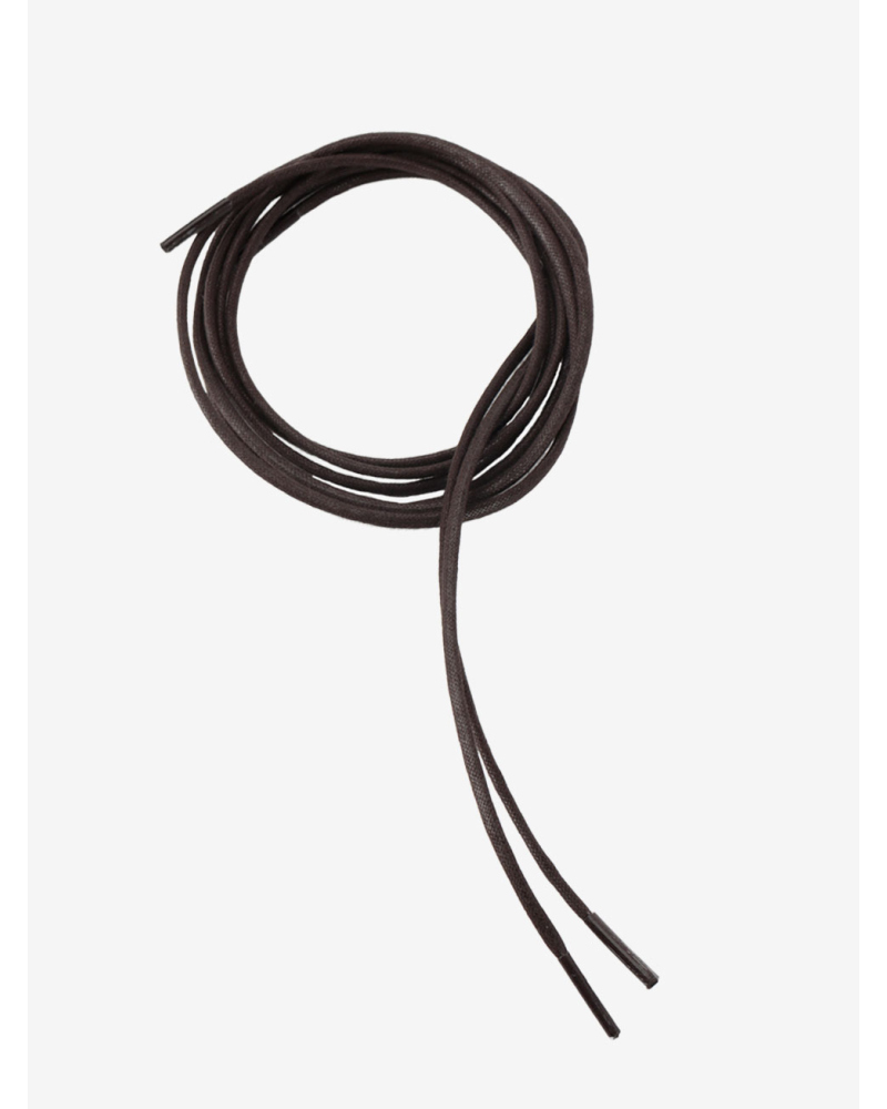 Relace Kit | Portside