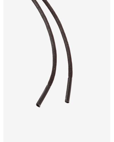 Relace Kit | Portside