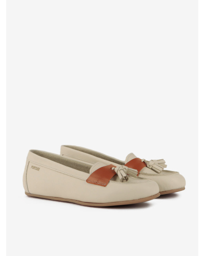 Balboa | Mocassins de Senhora