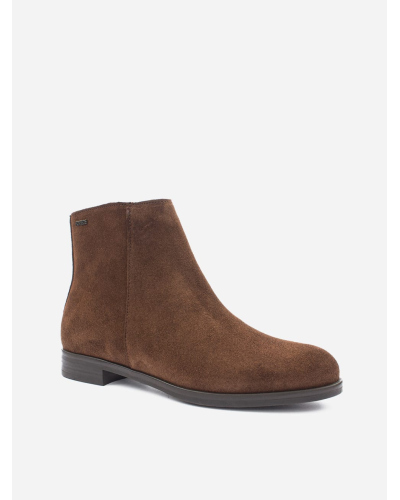 Montserrat | Portside