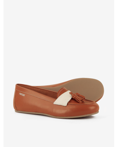 Balboa | Mocassins de Senhora