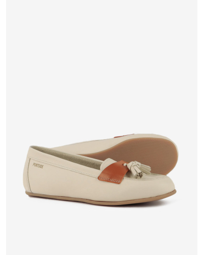 Balboa | Women Loafers