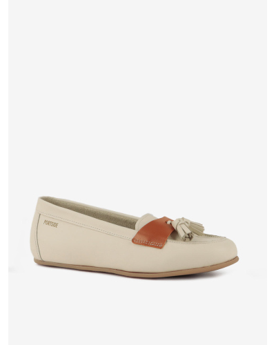 Balboa | Mocassins de Senhora