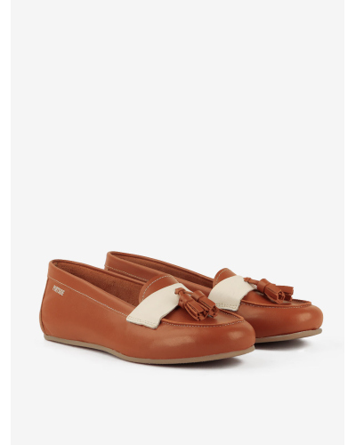 Balboa | Women Loafers