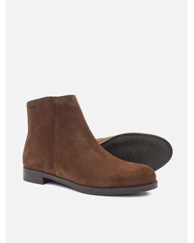 Montserrat | Portside