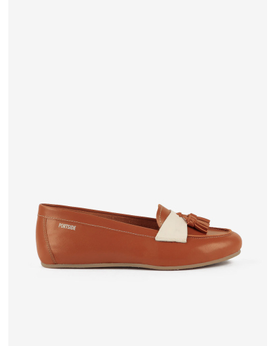 Balboa | Women Loafers