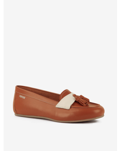 Balboa | Women Loafers