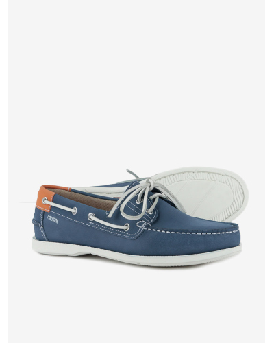 Penwith | Sailing Shoes