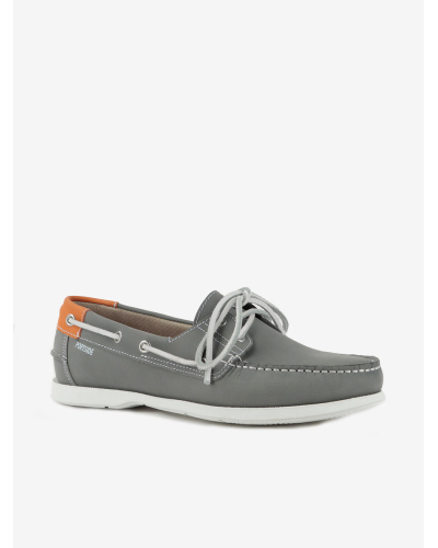 Penwith | Sapatos de Vela