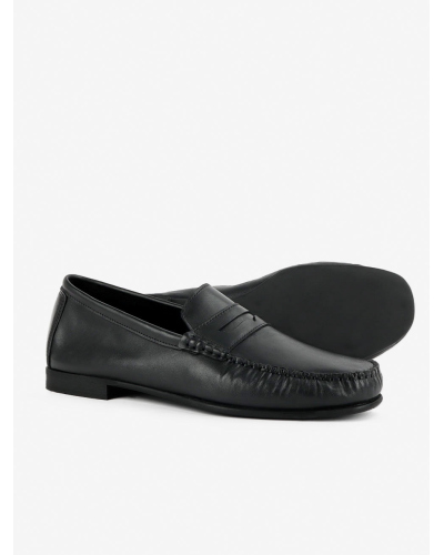 Newport | Sapatos Casual