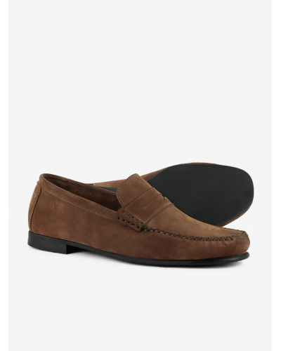 Newport | Sapatos Casual