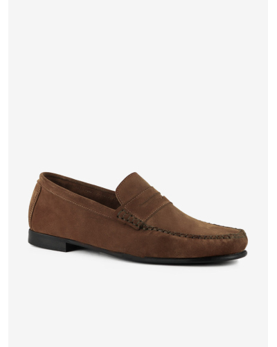 Newport | Casual Shoes