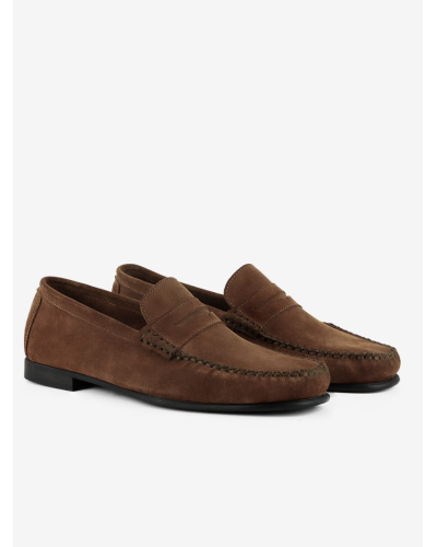 Newport | Sapatos Casual