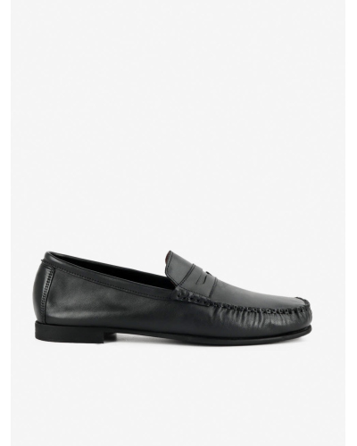 Newport | Sapatos Casual