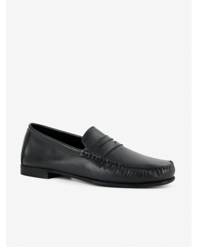 Newport | Casual Shoes