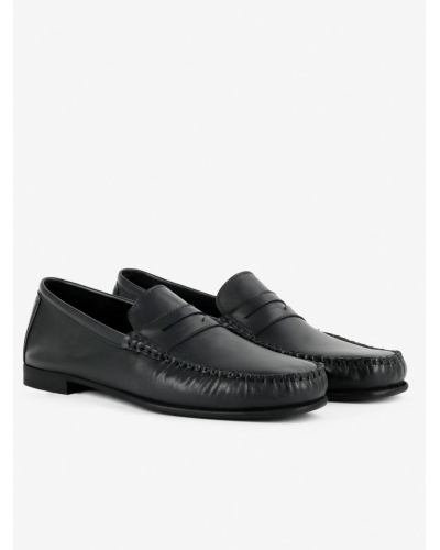 Newport | Casual Shoes
