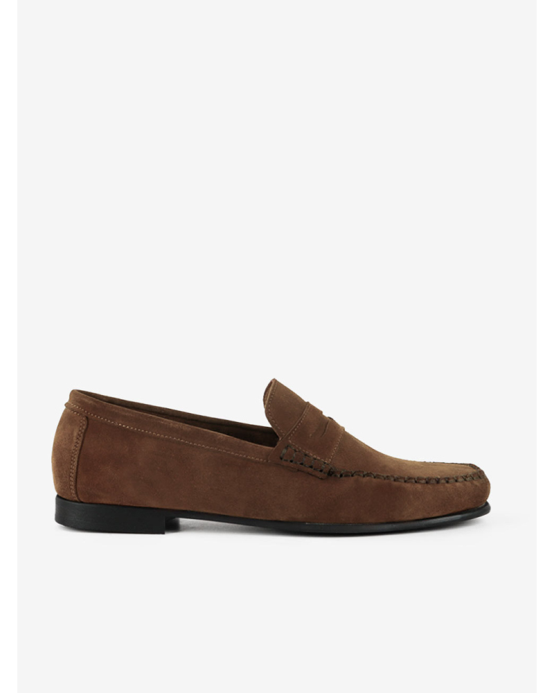Newport | Casual Shoes
