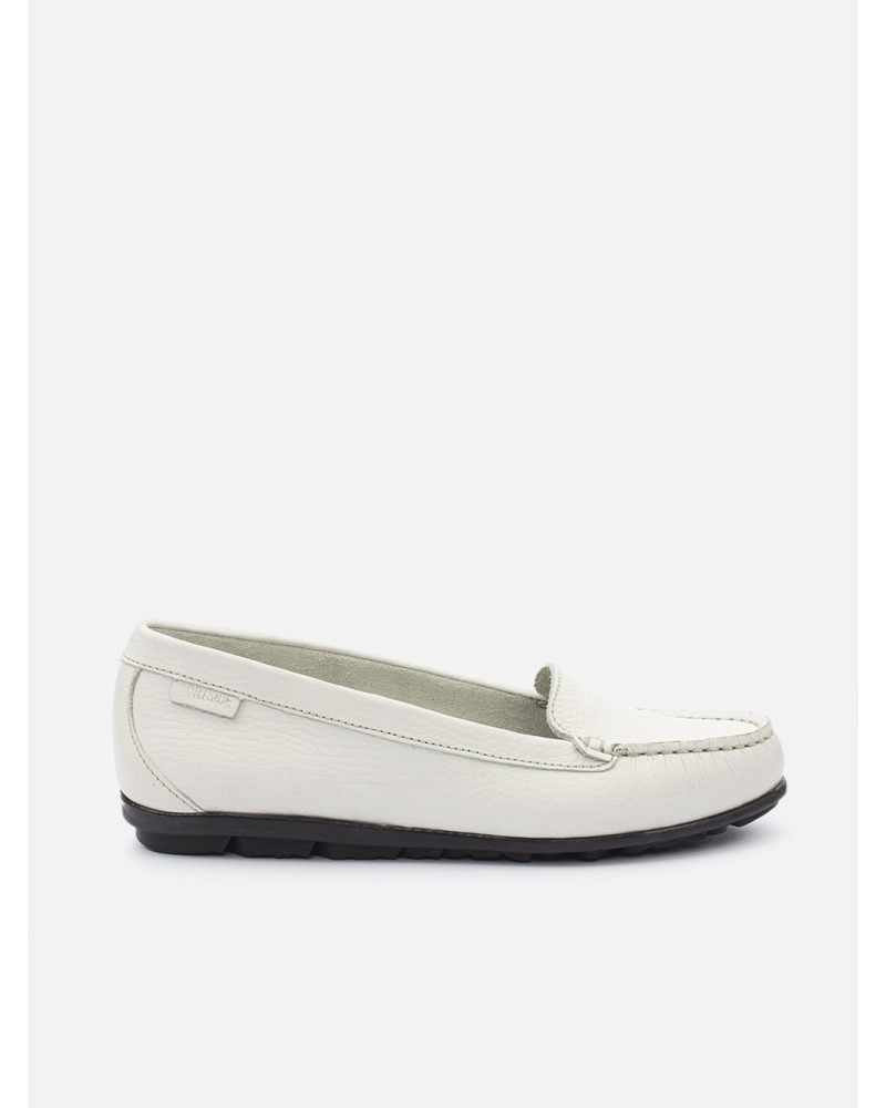 Aspen | Portside