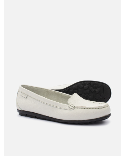 Aspen | Portside