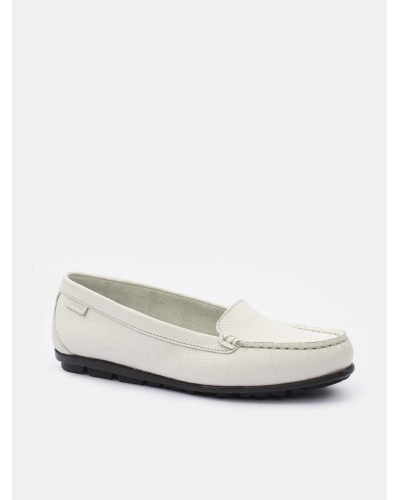 Aspen | Portside