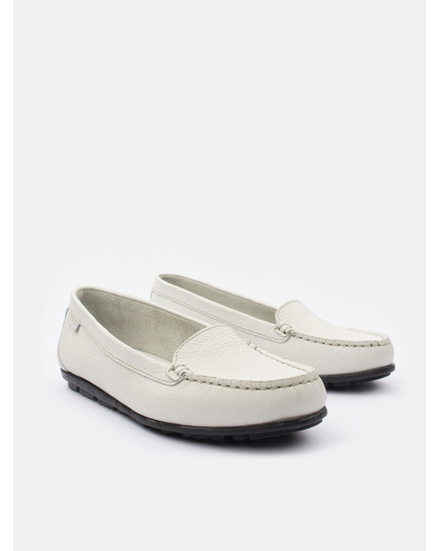 Aspen | Portside