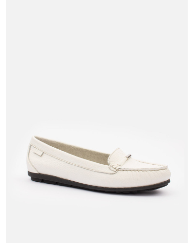 Tube | Portside