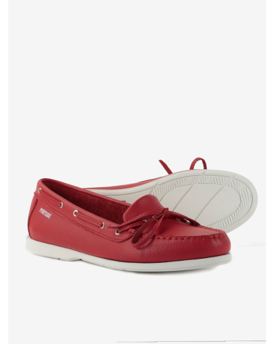 Hampton | Portside