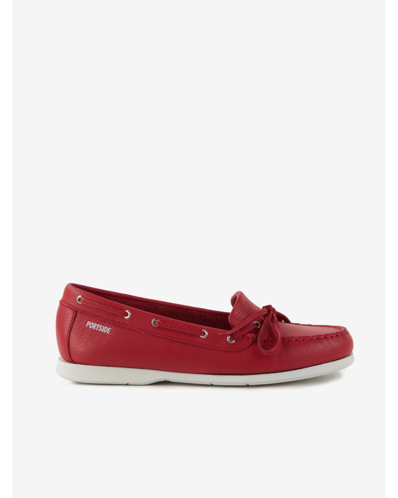 Hampton | Portside