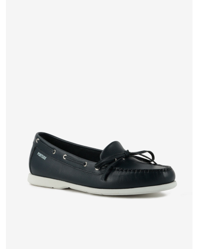 Hampton | Portside