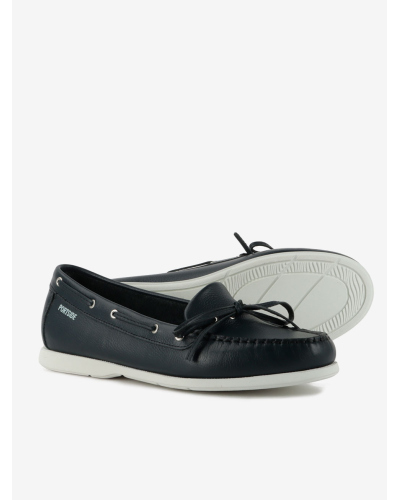 Hampton | Portside