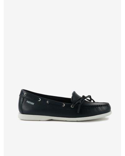 Hampton | Portside