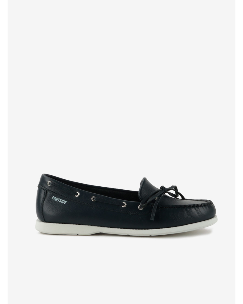 Hampton | Portside