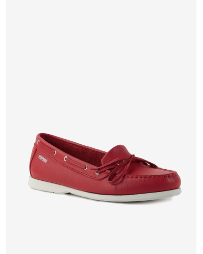 Hampton | Portside