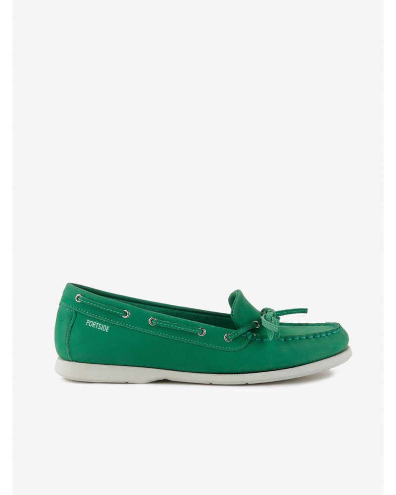 Hampton | Portside