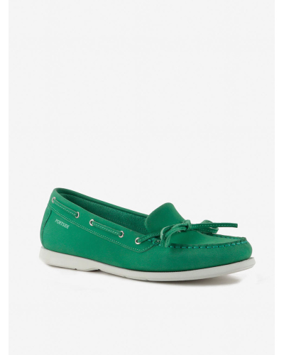 Hampton | Portside
