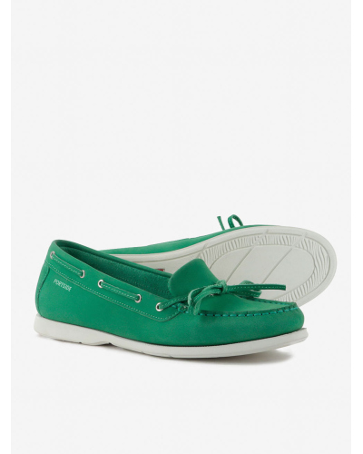 Hampton | Portside
