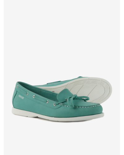 Hampton | Portside