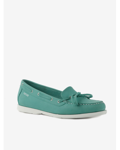 Hampton | Portside