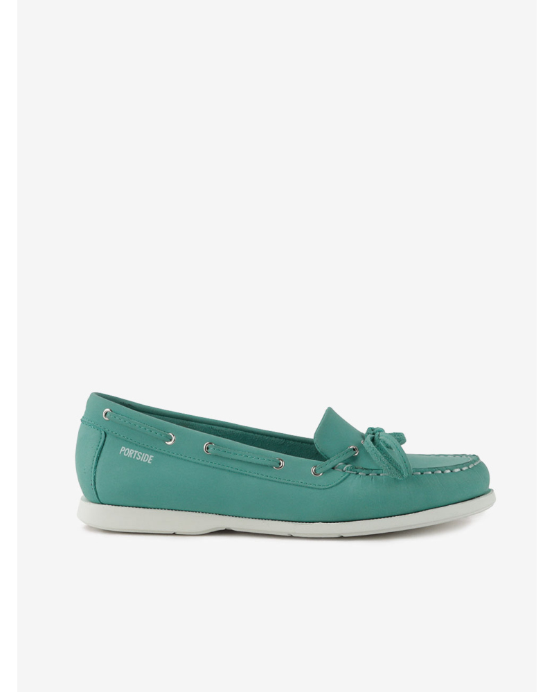 Hampton | Portside