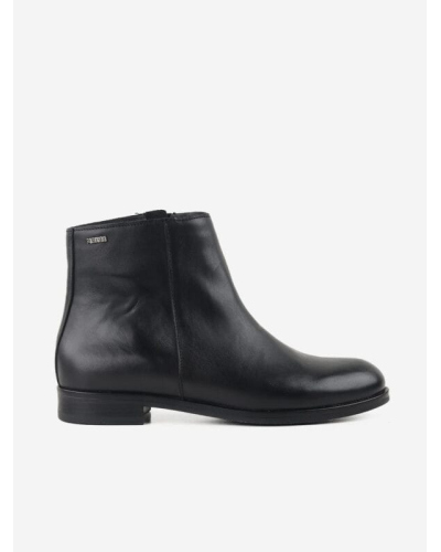 Montserrat | Portside