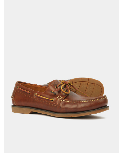 Vermont | Portside