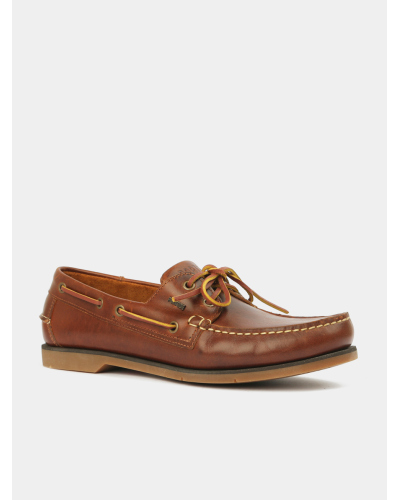Vermont | Portside