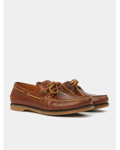Vermont Big Size | Portside