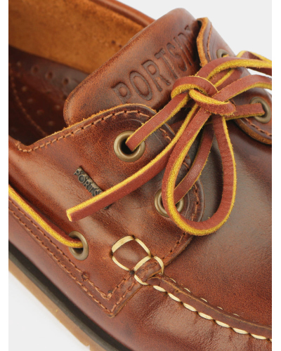 Vermont Big Size | Portside