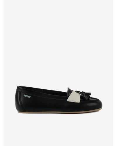 Balboa | Mocassins de Senhora