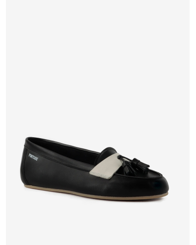 Balboa | Mocassins de Senhora