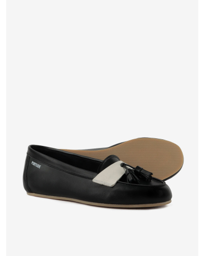 Balboa | Mocassins de Senhora
