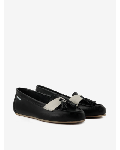 Balboa | Mocassins de Senhora