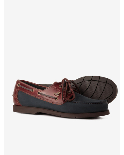 Yukon | Portside