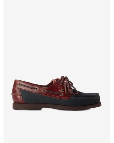 Yukon | Portside